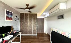 Blk 649 Eastdale (Punggol), HDB 5 Rooms #561985371